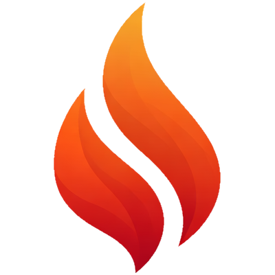 Conflagrate Logo