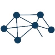 Conflagrate Logo