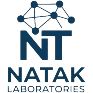 Conflagrate Logo